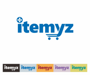 Logo Design by ezenti for this project | Design: #7537146