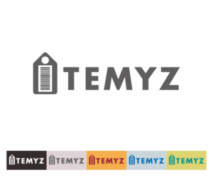 Logo Design by ezenti for this project | Design: #7537703