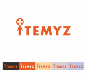 Logo Design by ezenti for this project | Design: #7554376