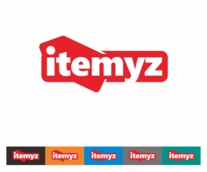 Logo Design by ezenti for this project | Design: #7565917