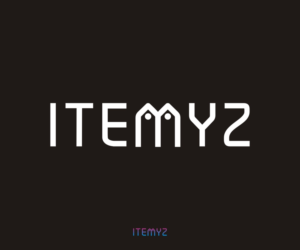 Logo Design by ezenti for this project | Design: #7601810