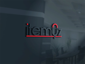 Logo Design by smali