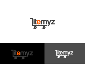 Logo Design by volebaba for this project | Design #7564345