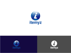 Logo Design by volebaba for this project | Design: #7564346