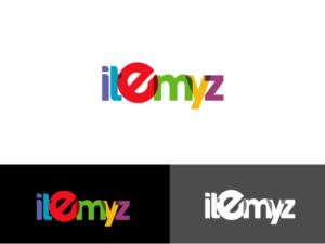 Logo Design by volebaba for this project | Design: #7564347