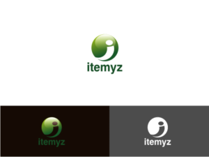 Logo Design by volebaba for this project | Design: #7586857