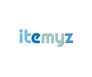 Logo Design by Dragana for this project | Design: #7611184