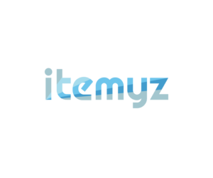 Logo Design by Dragana for this project | Design: #7615369