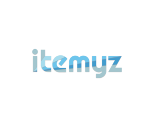 Logo Design by Dragana for this project | Design: #7615379