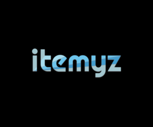Logo Design by Dragana for this project | Design: #7615389