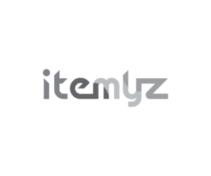 Logo Design by Dragana for this project | Design #7740527