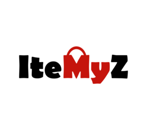 Logo Design by Hendra Dewanata