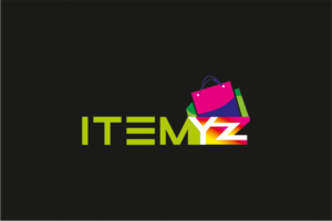 Logo Design by dkthedon for this project | Design: #7586802