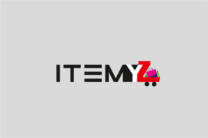 Logo Design by dkthedon for this project | Design: #7586803