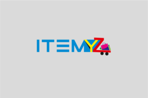 Logo Design by dkthedon for this project | Design: #7586804