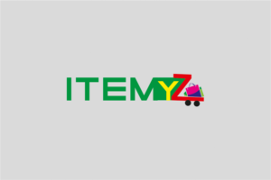 Logo Design by dkthedon for this project | Design: #7586805