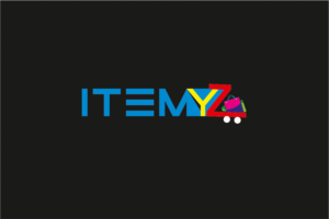 Logo Design by dkthedon for this project | Design: #7586806