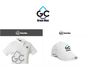 Logo Design by momo57 for this project | Design #7557388
