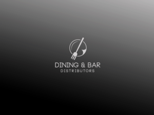 Diseño de Logo por whitepaper para este proyecto | Diseño #7510058