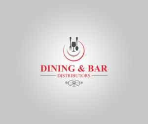 Diseño de Logo por MrElshan para este proyecto | Diseño: #7508061