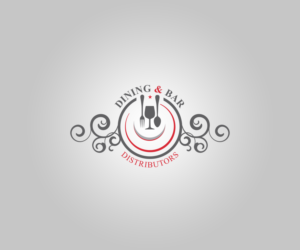 Diseño de Logo por MrElshan para este proyecto | Diseño: #7508645