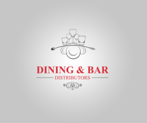 Diseño de Logo por MrElshan para este proyecto | Diseño: #7508977