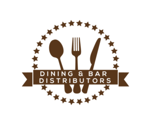 Diseño de Logo por dragosimion para este proyecto | Diseño #7508586