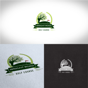 Logo-Design von uniquetarget für dieses Projekt | Design: #7560466