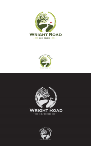 Logo-Design von uniquetarget für dieses Projekt | Design: #7581958