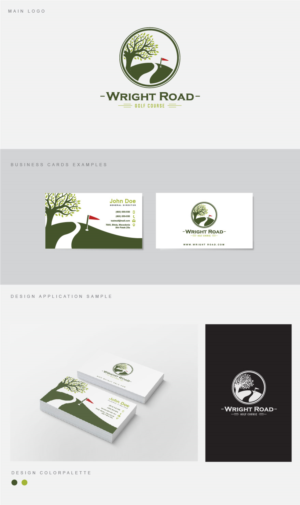 Logo-Design von uniquetarget für dieses Projekt | Design: #7604118