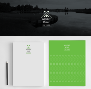Logo-Design von r.m.saadeh für dieses Projekt | Design: #7514348