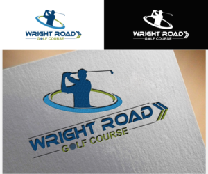 Logo Design by Goo Art