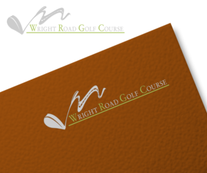 Logo-Design von FUSION GRAPHIX für dieses Projekt | Design: #7525023