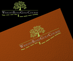 Logo Design by FUSION GRAPHIX