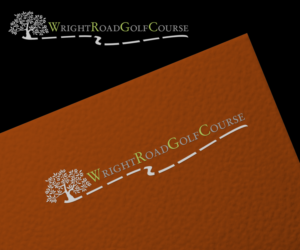 Logo-Design von FUSION GRAPHIX für dieses Projekt | Design: #7538334