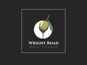 Logo Design by Seannamon
