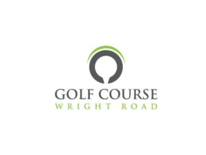 Logo Design by abvilliers2000