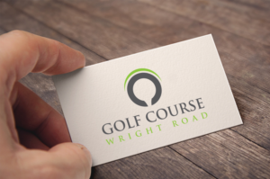 Logo-Design von abvilliers2000 für dieses Projekt | Design: #7567842