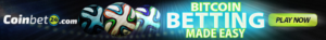 Banner-Design von UrbainFX für dieses Projekt | Design: #7559623