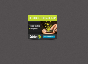 Banner-Design von Miekee09 für dieses Projekt | Design: #7560349