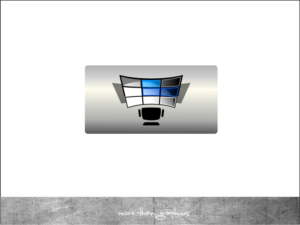 Graphic Design by vladst2004 for Vision Smarts SRL | Design: #7529717