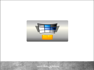 Graphic Design by vladst2004 for Vision Smarts SRL | Design: #7534449