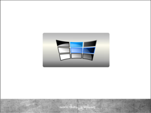 Graphic Design by vladst2004