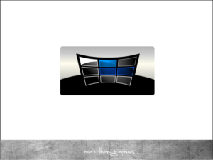 Graphic Design by vladst2004 for Vision Smarts SRL | Design: #7534682