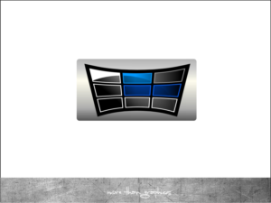 Graphic Design by vladst2004 for Vision Smarts SRL | Design: #7534694
