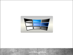 Graphic Design by vladst2004 for Vision Smarts SRL | Design: #7536075