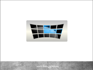Graphic Design by vladst2004 for Vision Smarts SRL | Design: #7536177