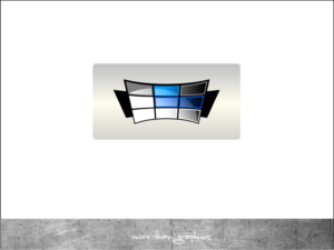 Graphic Design by vladst2004 for Vision Smarts SRL | Design: #7540824