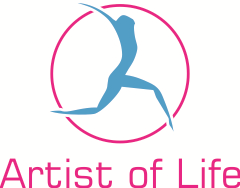 Logo Design by snorys