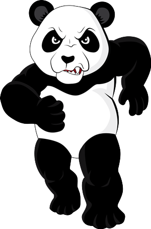 Mascot Design by maralvar
